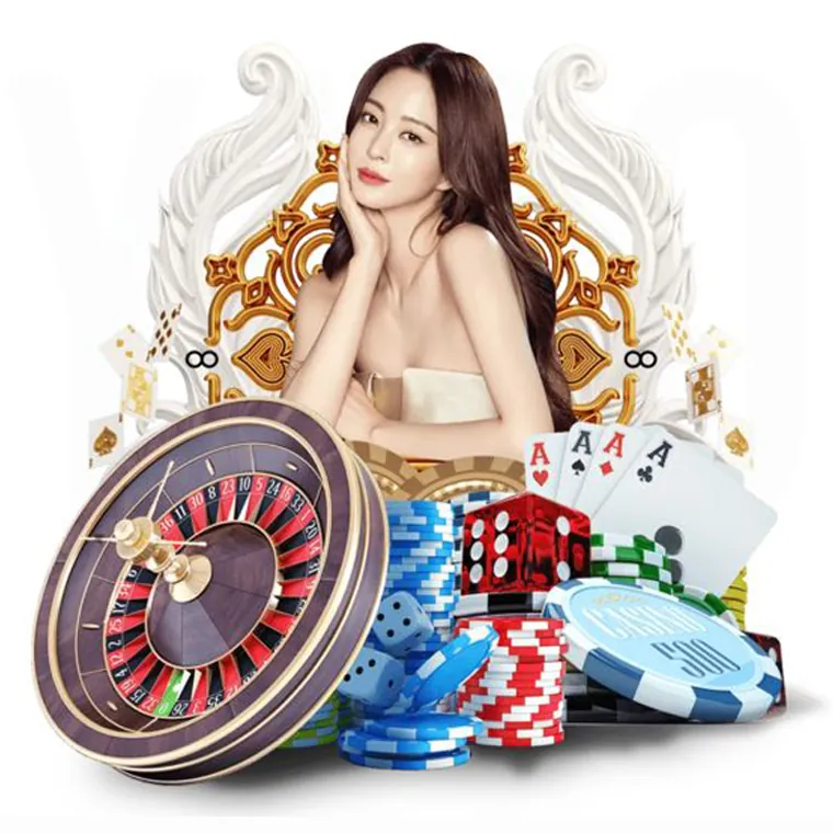Immersive Live Dealer