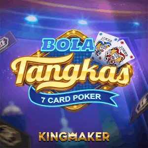 Download APK File