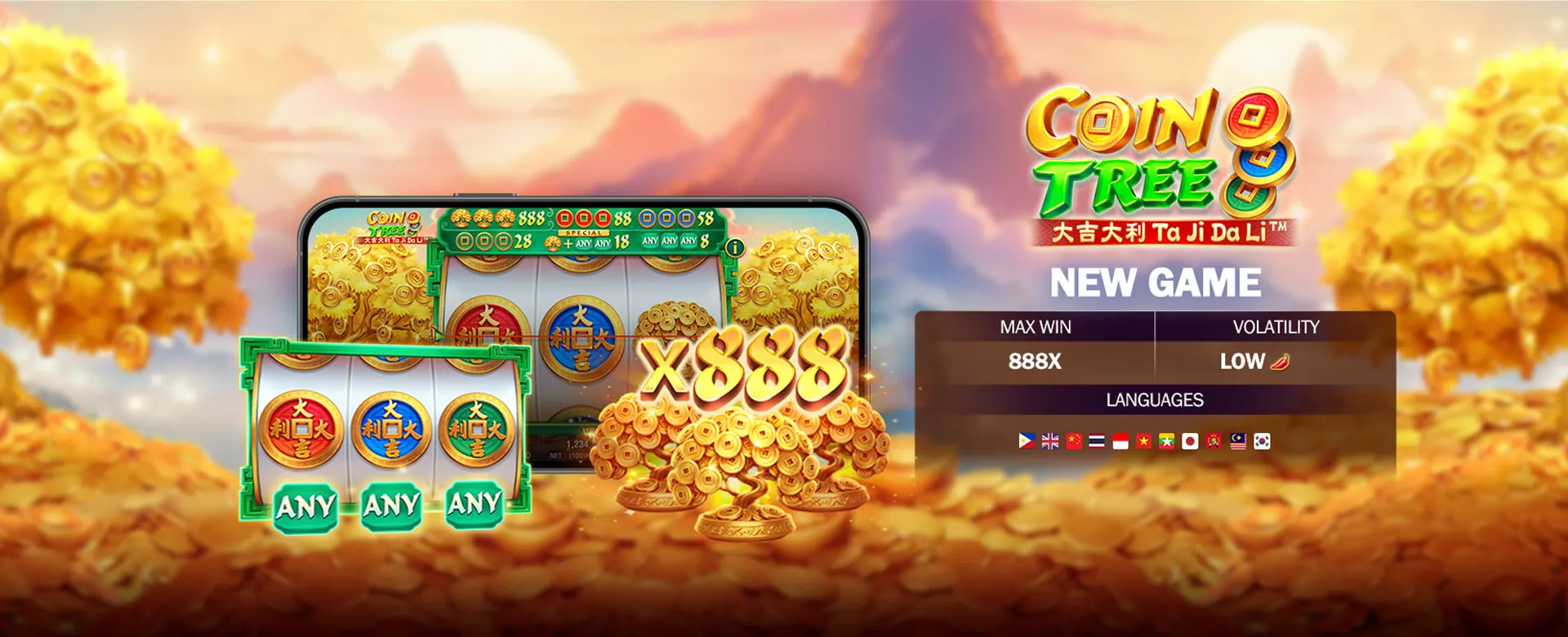 Phmacao APK Free Download background